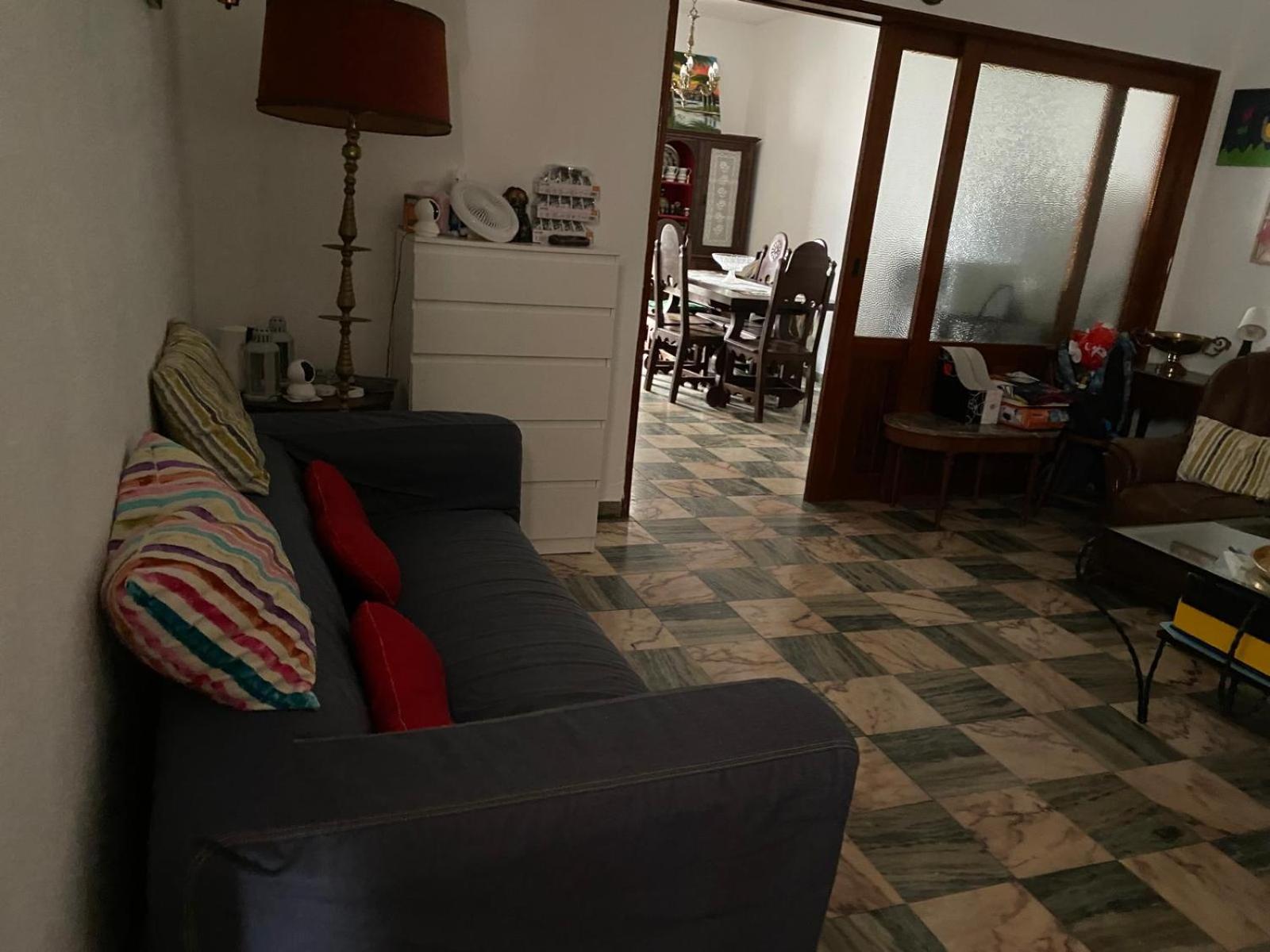 3 Limebeach Armacao de Pera Exterior photo